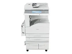 Lexmark-19Z4072
