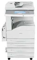 Lexmark-19Z4078