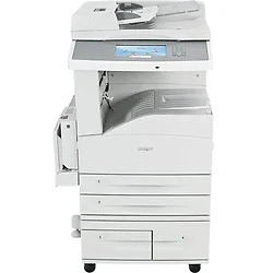 Lexmark-19Z4080