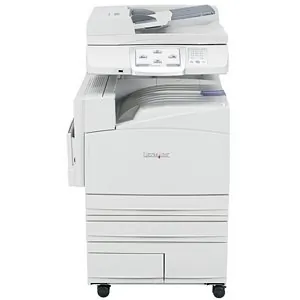 Lexmark-21Z0597