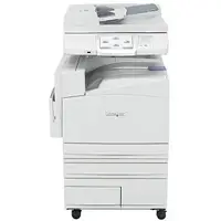 Lexmark-21Z0597