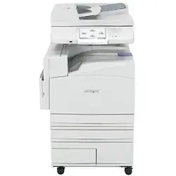 Lexmark-21Z0597