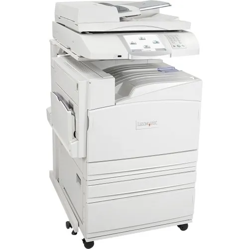 Lexmark-21Z0645