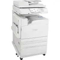 Lexmark-21Z0645