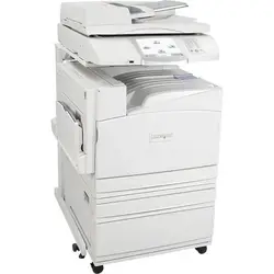 Lexmark-21Z0645