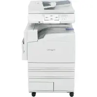Lexmark-21Z0718