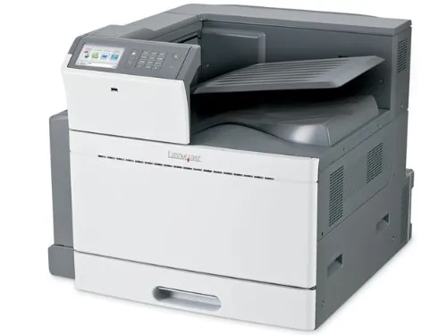 Lexmark-22Z0660