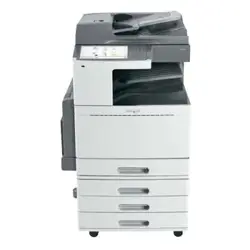 Lexmark-22ZT181