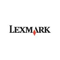 Lexmark-2348409