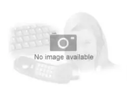 Lexmark-2348409