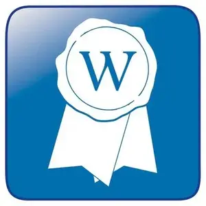 Lexmark 2350176 - E260 OnSite Service Agreement - 3 Years