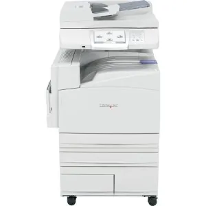Lexmark-3064215