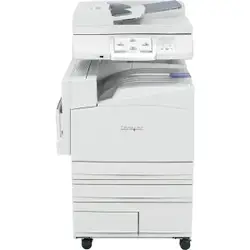 Lexmark-3064215