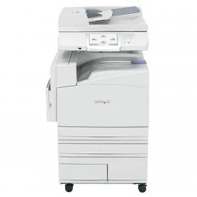 Lexmark-3064966