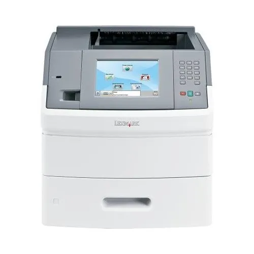 Lexmark-30G0404