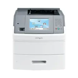 Lexmark-30G0404