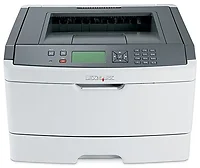 Lexmark-34S0606