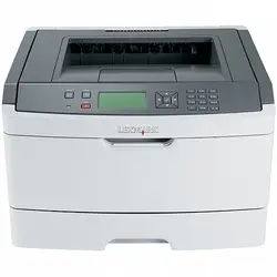Lexmark-34S0609