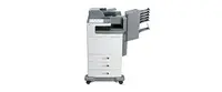 Lexmark-47B1121