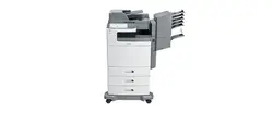 Lexmark-47B1121