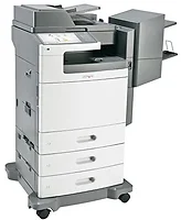 Lexmark-47B1122