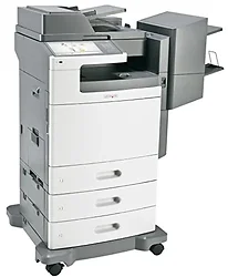Lexmark-47B1122