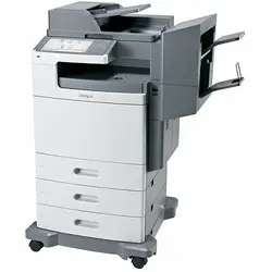 Lexmark-47BT025