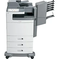 Lexmark-47BT089