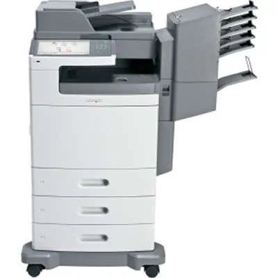 Lexmark-47BT095