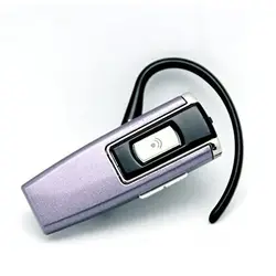 HP-92310-10