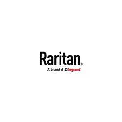Raritan-PWIQ2000-VA
