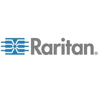Raritan-PX2-1147R