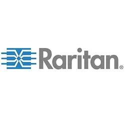 Raritan-PX2-1147R