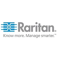 Raritan-SWS-PWIQ200