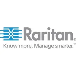 Raritan-WARDLX-108/24A-2