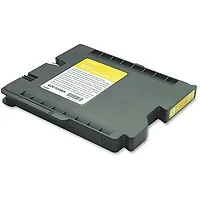 RICOH / Fujitsu-405504