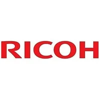 RICOH / Fujitsu-414635