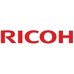 RICOH / Fujitsu-414635