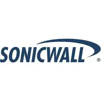 SONICWALL-01-SSC-2572