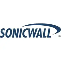 SONICWALL-01-SSC-5502