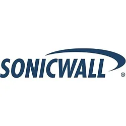 SONICWALL-01-SSC-6912