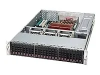 Supermicro-CSE-216E2-R900LPB