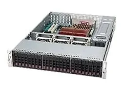 Supermicro-CSE-216E2-R900LPB