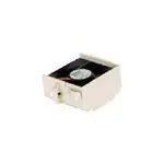 Supermicro FAN-0104L4