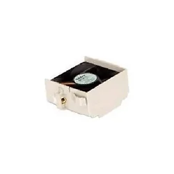 Supermicro-FAN-0104L4