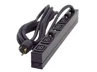 Supermicro-MCP-520-00036-0N