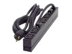 Supermicro-MCP-520-00036-0N