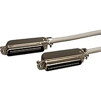 Tripp Lite-N152-025-C3