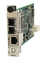 Lantronix-C2220-1040