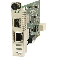 Transition Networks-C3210-1024